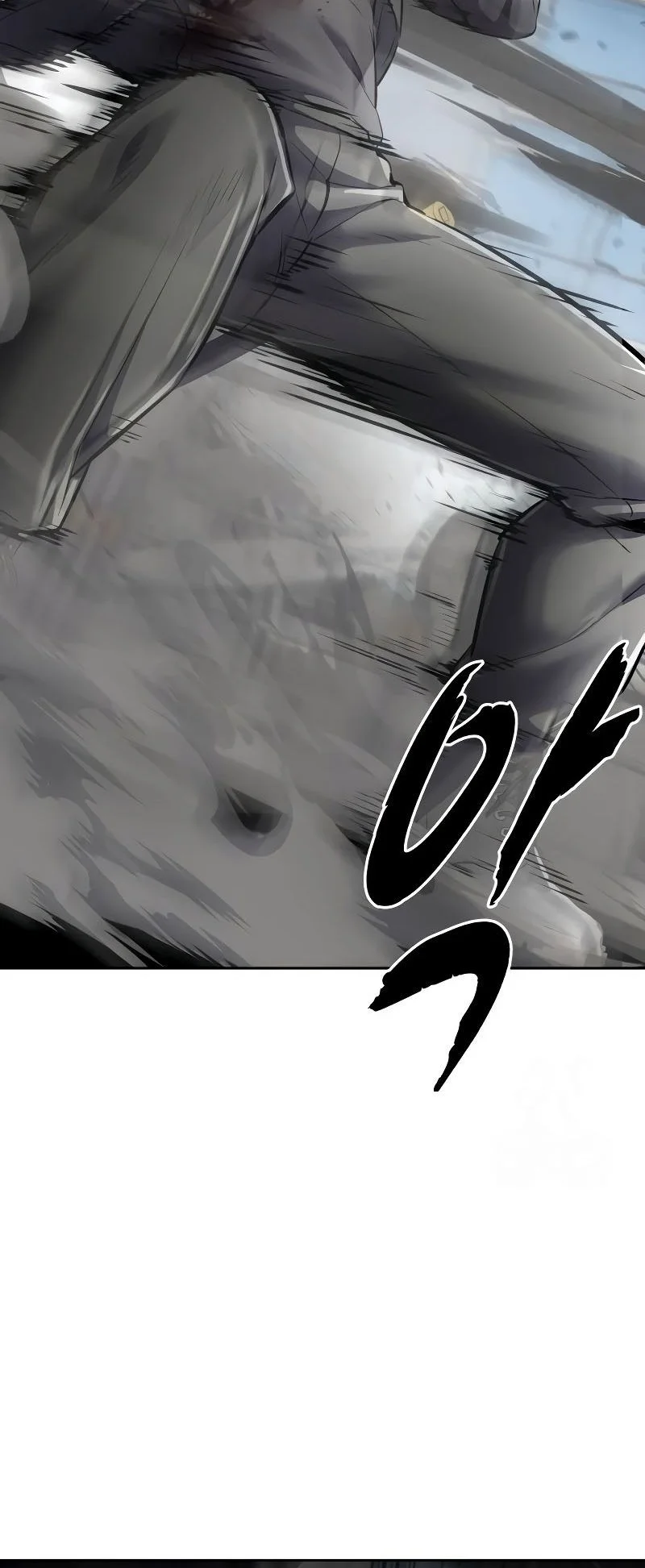 Ticket Hero S2 Chapter 109 Gambar 129