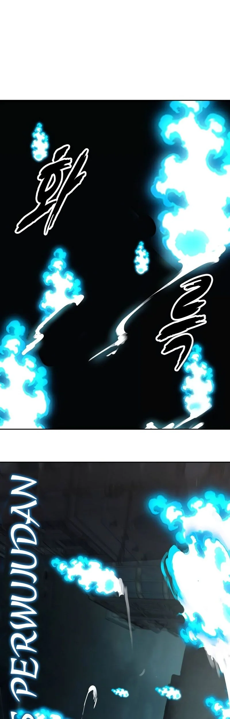 Ticket Hero S2 Chapter 109 Gambar 26