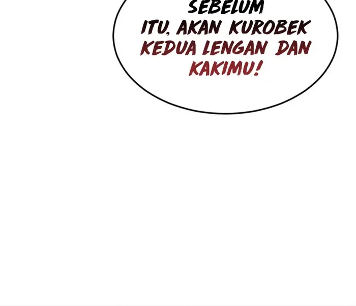 Ticket Hero S2 Chapter 11 Gambar 53