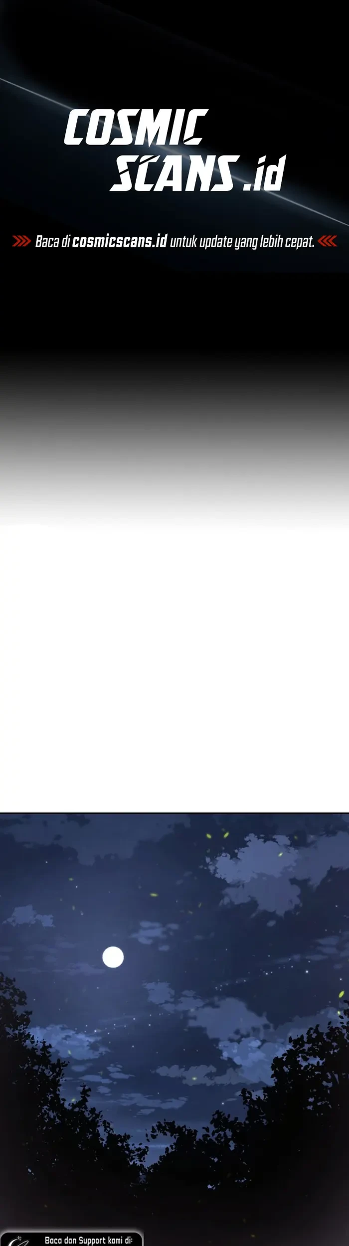 Manhwa Ticket Hero S2 Chapter 11 gambar nomor 2