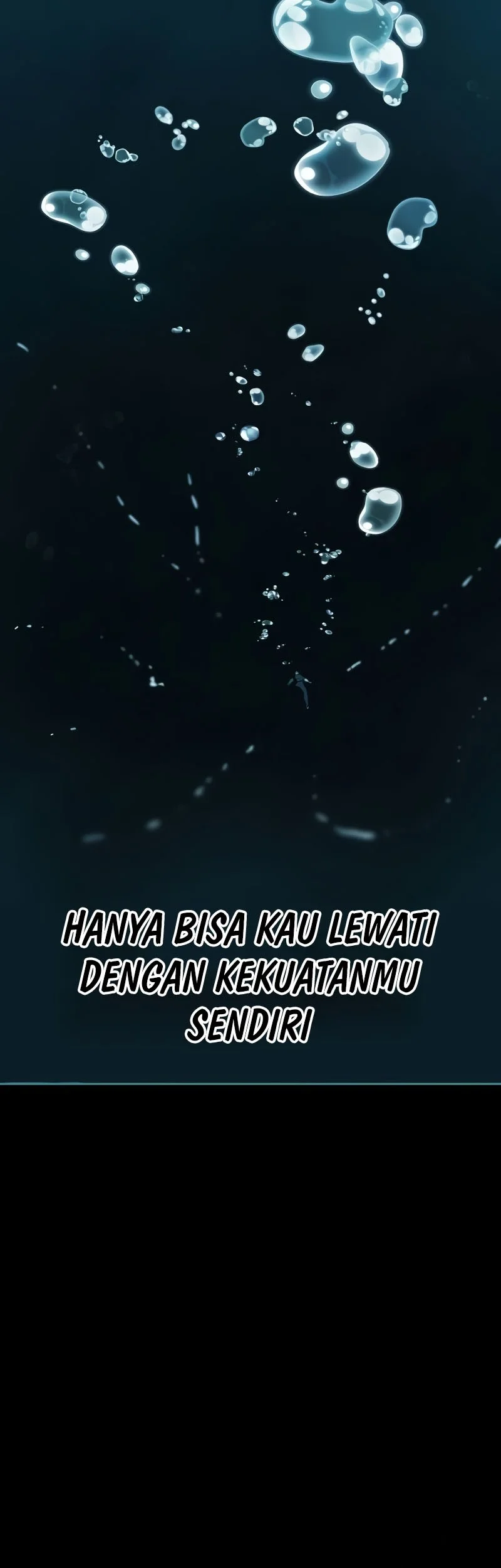 Ticket Hero S2 Chapter 110 Gambar 55