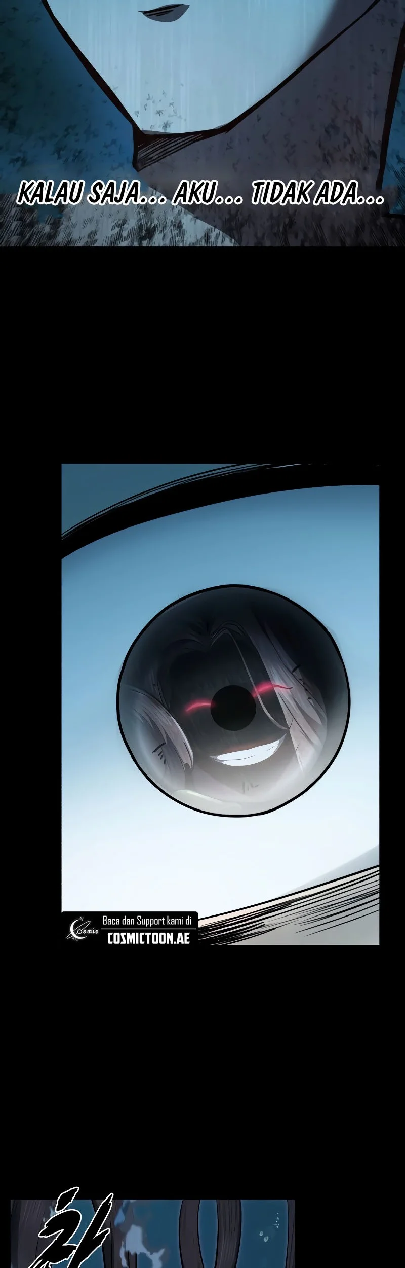 Ticket Hero S2 Chapter 110 Gambar 70