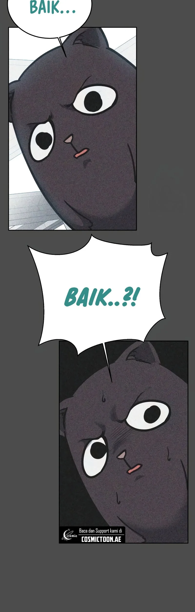 Ticket Hero S2 Chapter 110 Gambar 79