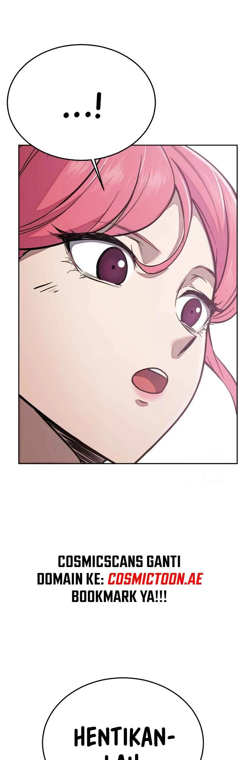 Ticket Hero S2 Chapter 111 Gambar 60