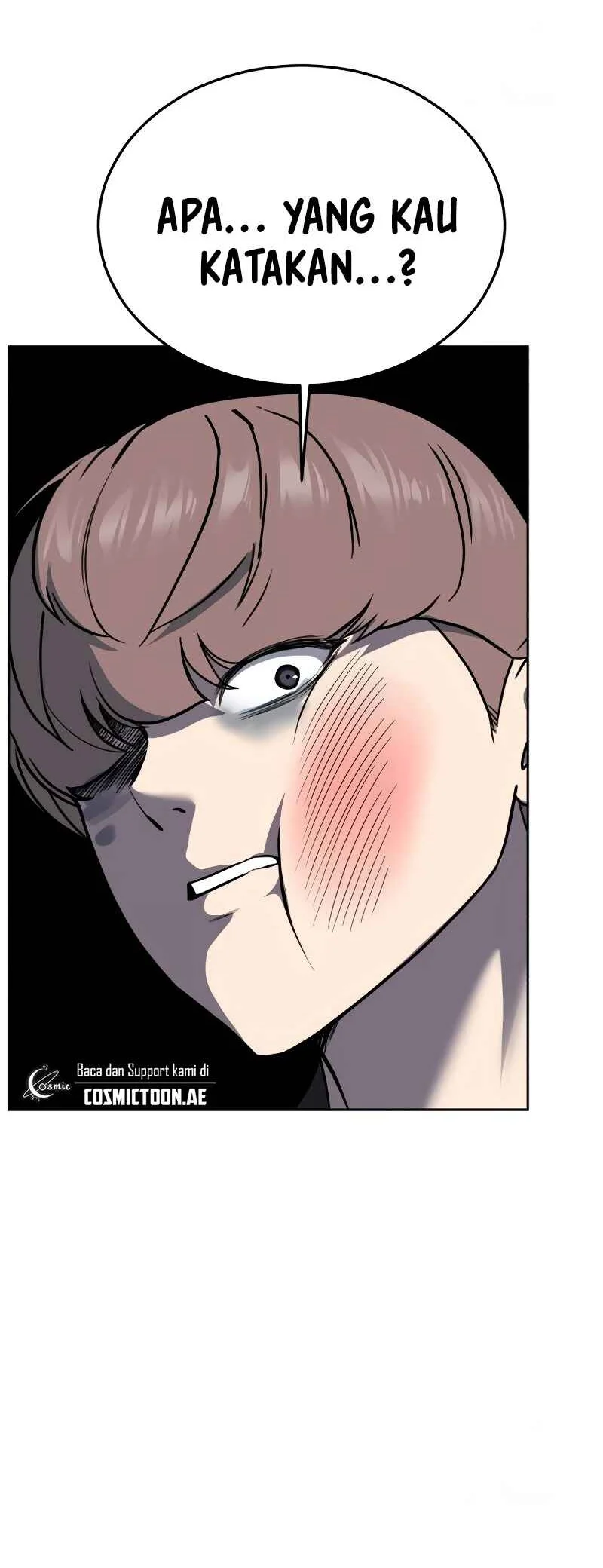 Ticket Hero S2 Chapter 111 Gambar 68