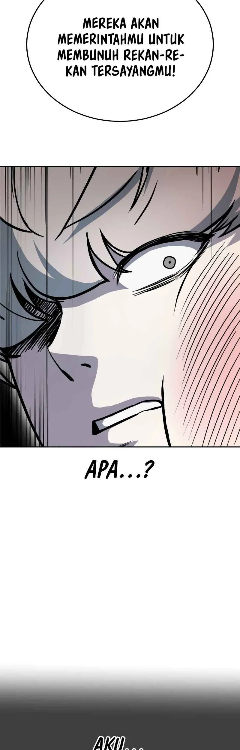 Ticket Hero S2 Chapter 111 Gambar 88