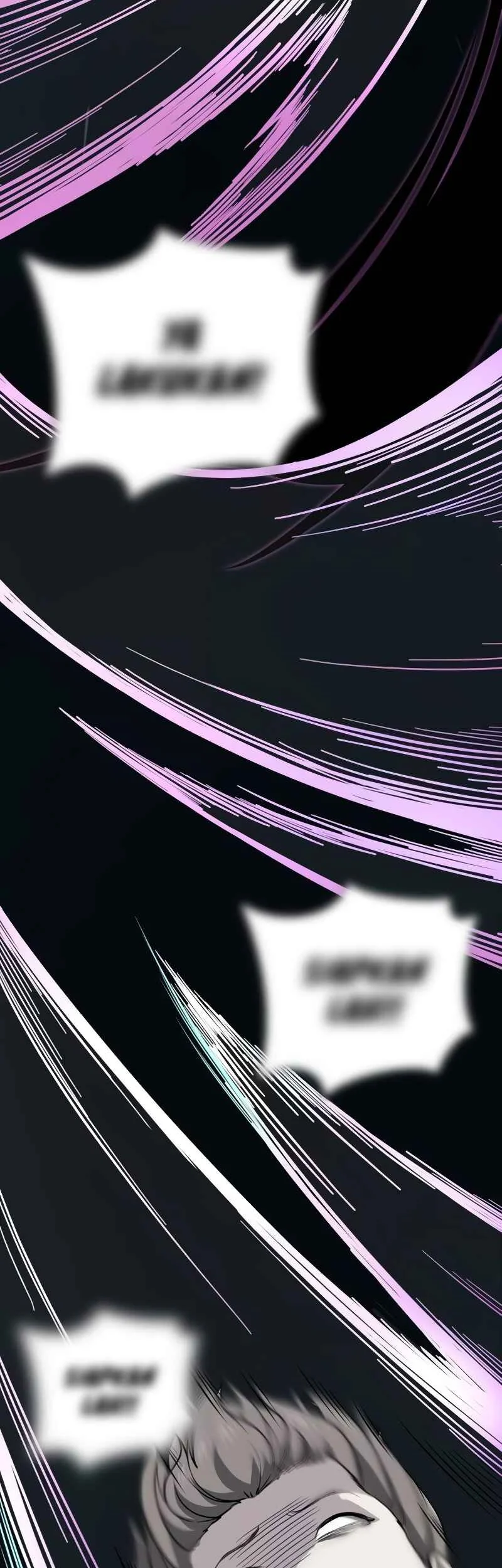 Ticket Hero S2 Chapter 111 Gambar 94