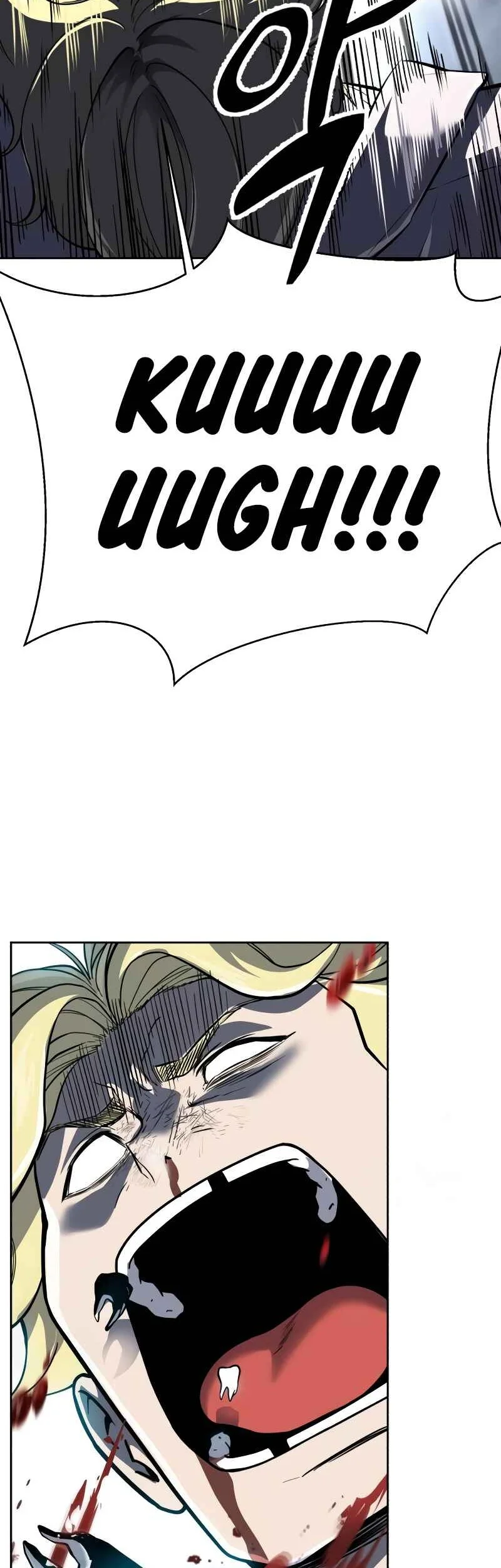 Ticket Hero S2 Chapter 111 Gambar 107