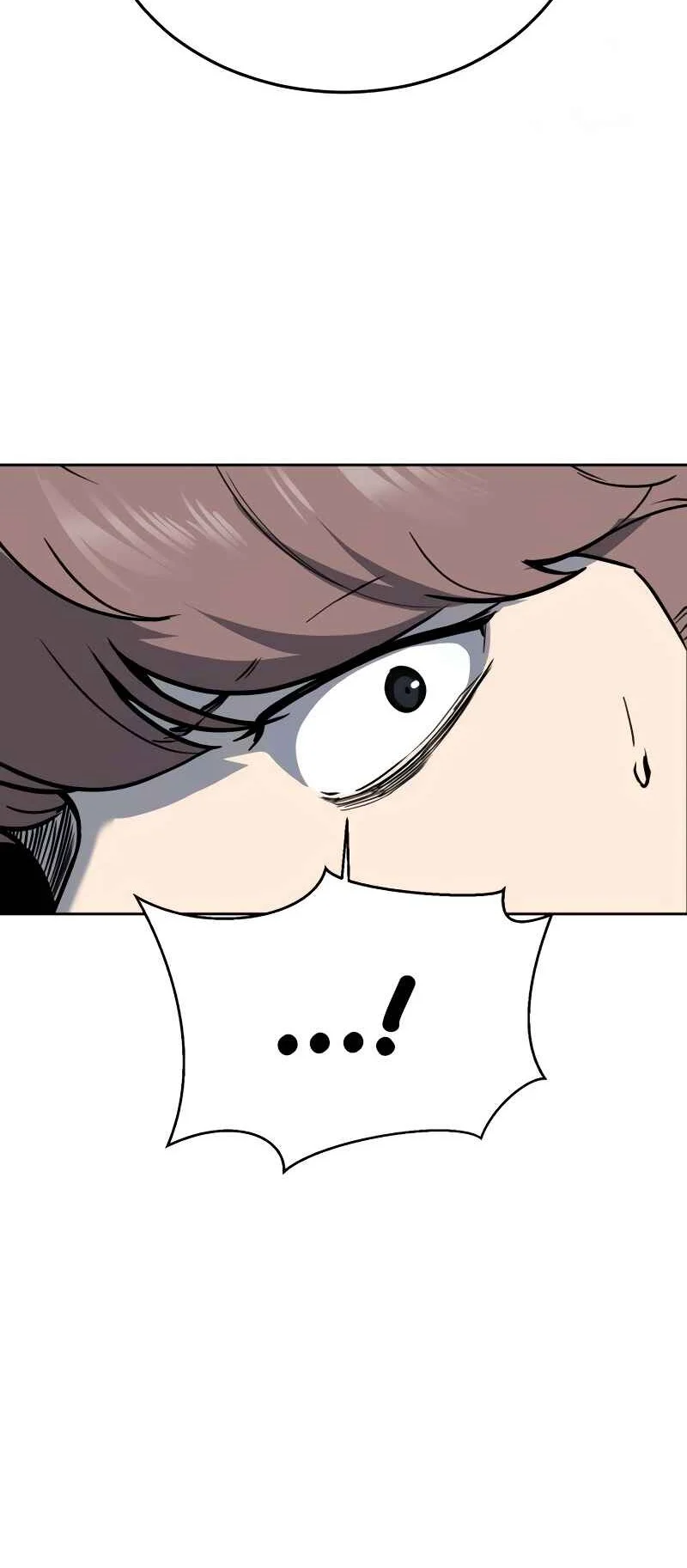 Ticket Hero S2 Chapter 111 Gambar 115