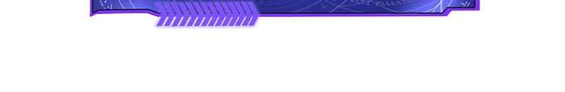 Ticket Hero S2 Chapter 111 Gambar 131