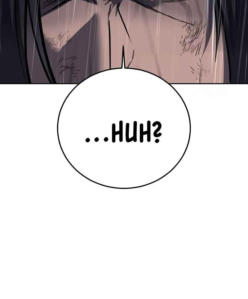 Ticket Hero S2 Chapter 111 Gambar 14