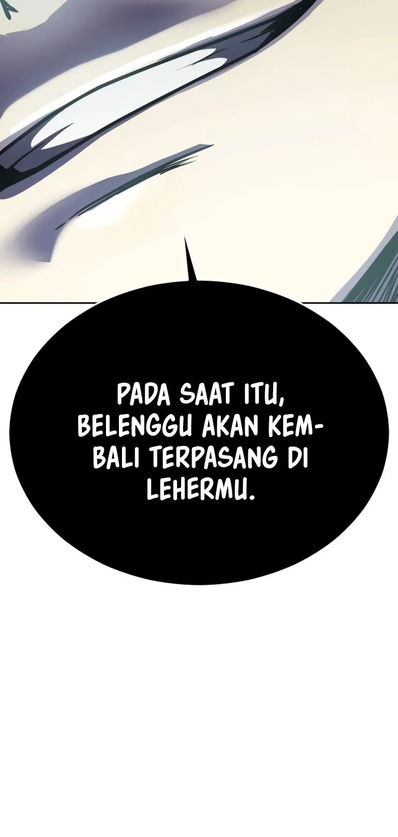 Ticket Hero S2 Chapter 112 Gambar 57