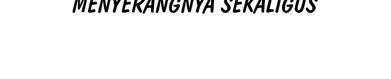 Ticket Hero S2 Chapter 112 Gambar 31