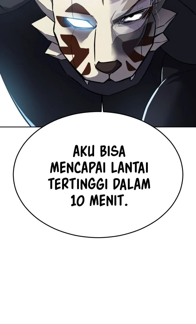 Ticket Hero S2 Chapter 113 Gambar 33