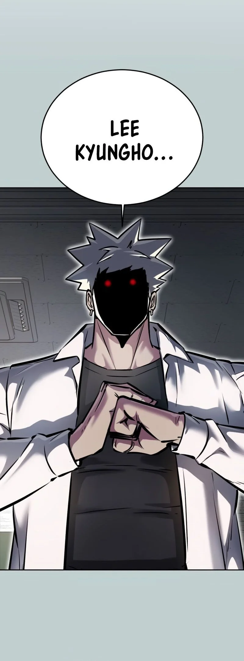 Ticket Hero S2 Chapter 113 Gambar 50