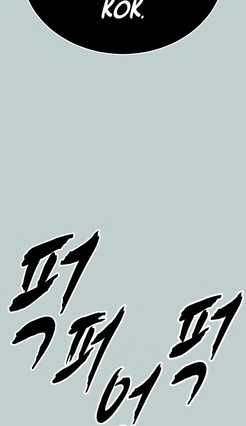 Ticket Hero S2 Chapter 113 Gambar 62