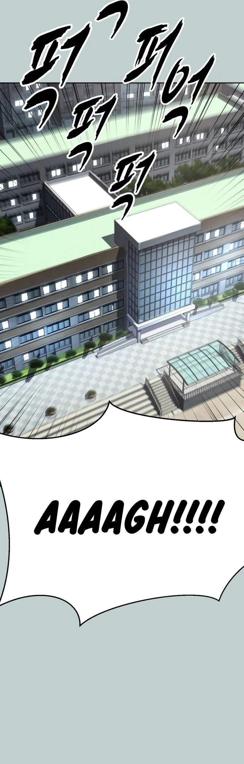 Ticket Hero S2 Chapter 113 Gambar 63