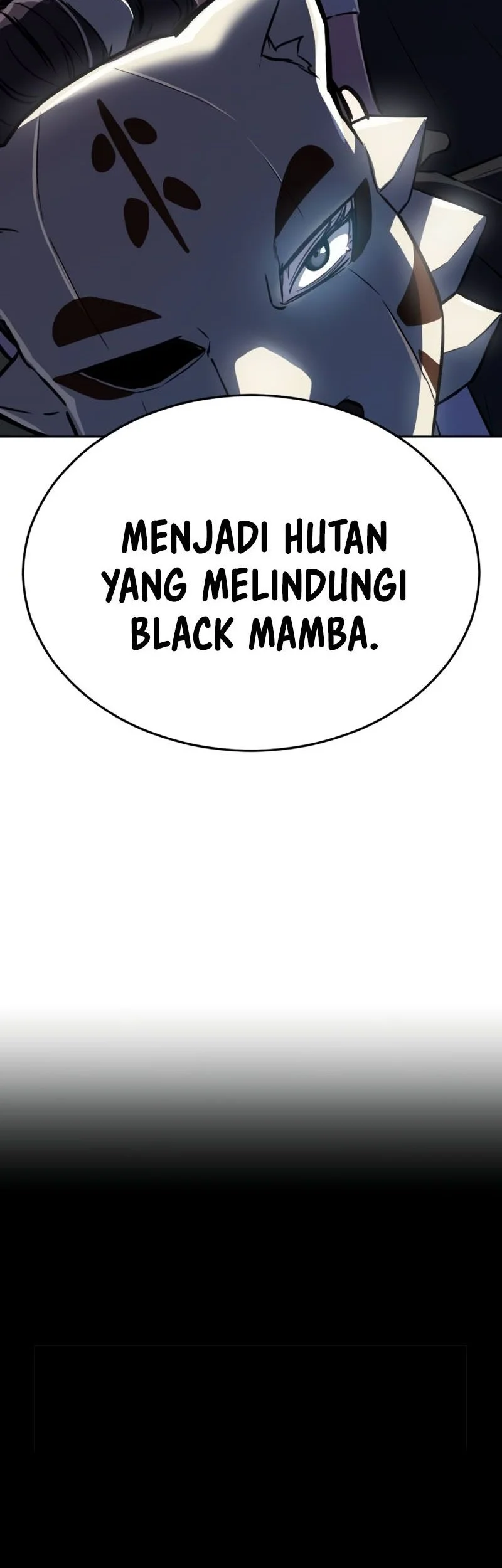 Ticket Hero S2 Chapter 113 Gambar 5