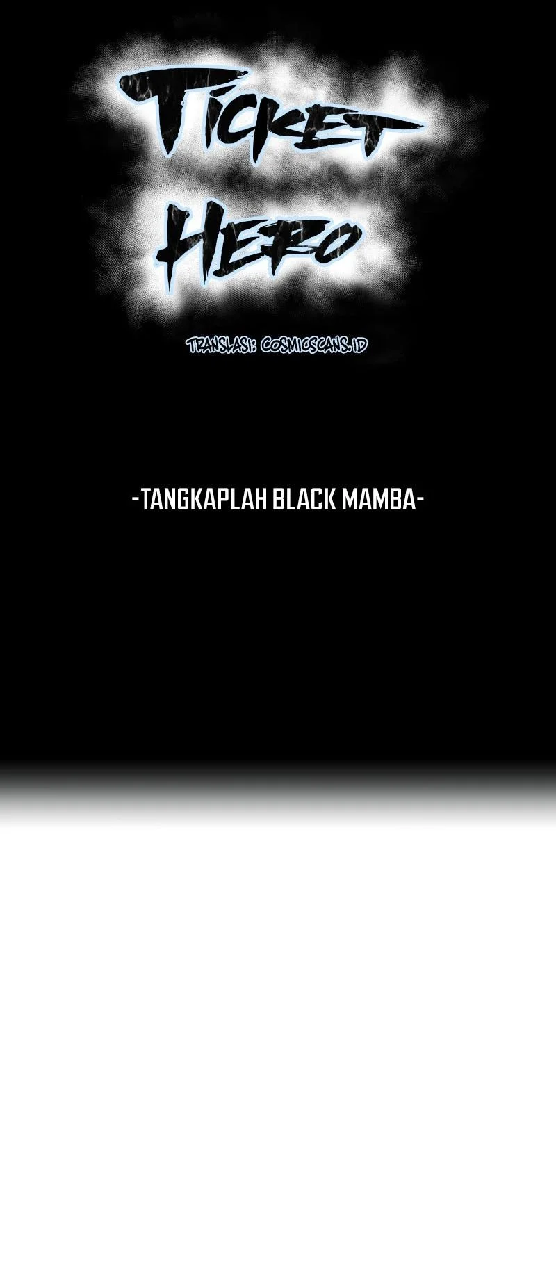 Ticket Hero S2 Chapter 113 Gambar 6