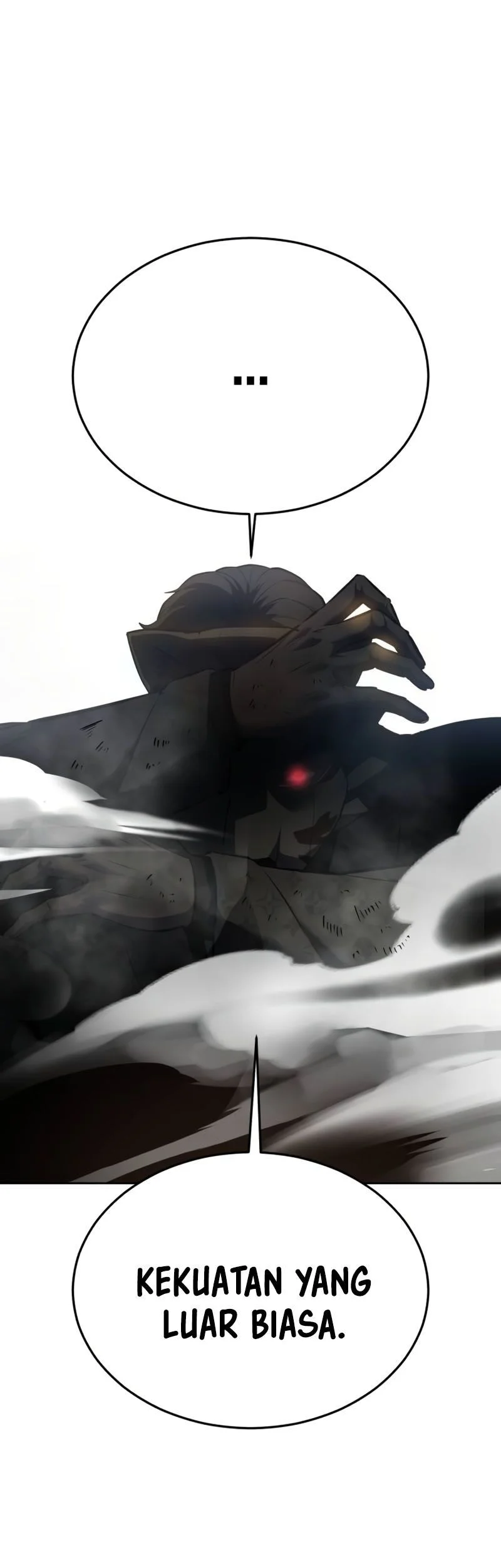 Ticket Hero S2 Chapter 113 Gambar 105