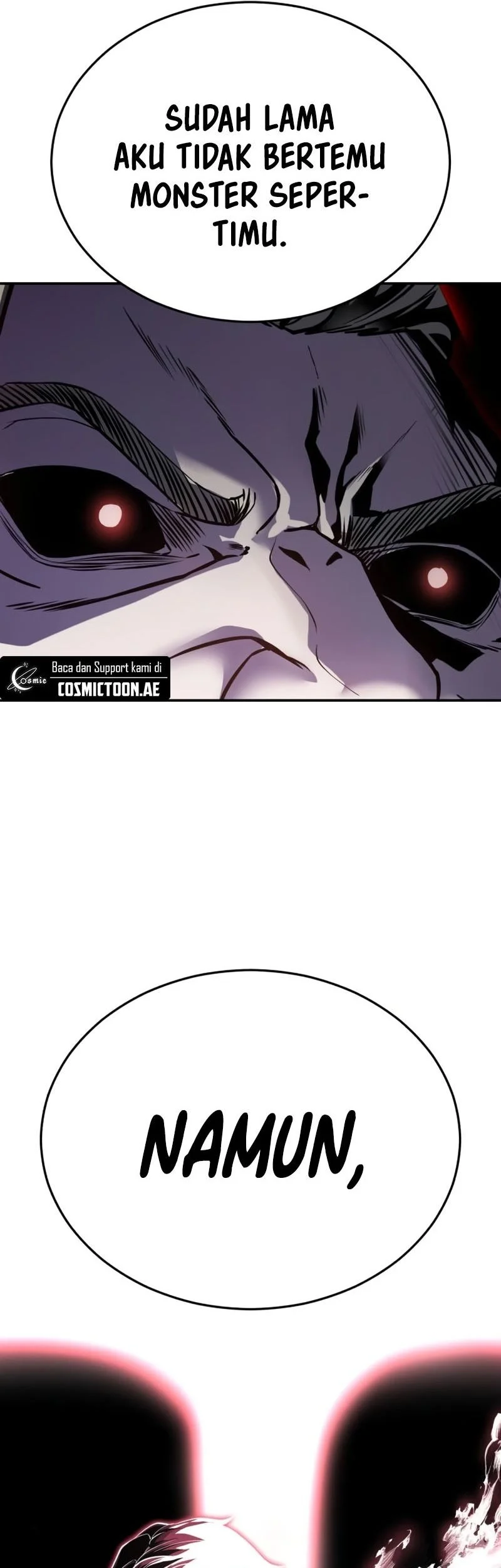 Ticket Hero S2 Chapter 113 Gambar 117