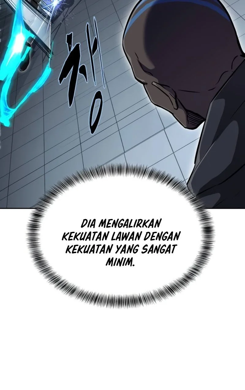 Ticket Hero S2 Chapter 113 Gambar 15