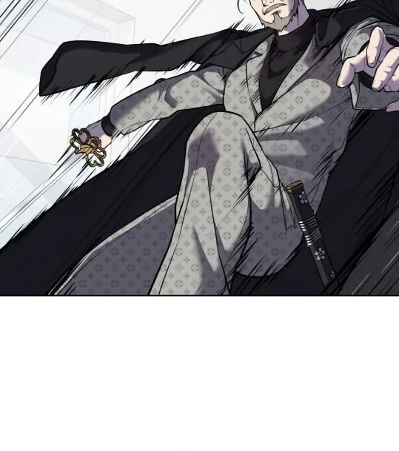 Ticket Hero S2 Chapter 114 Gambar 29