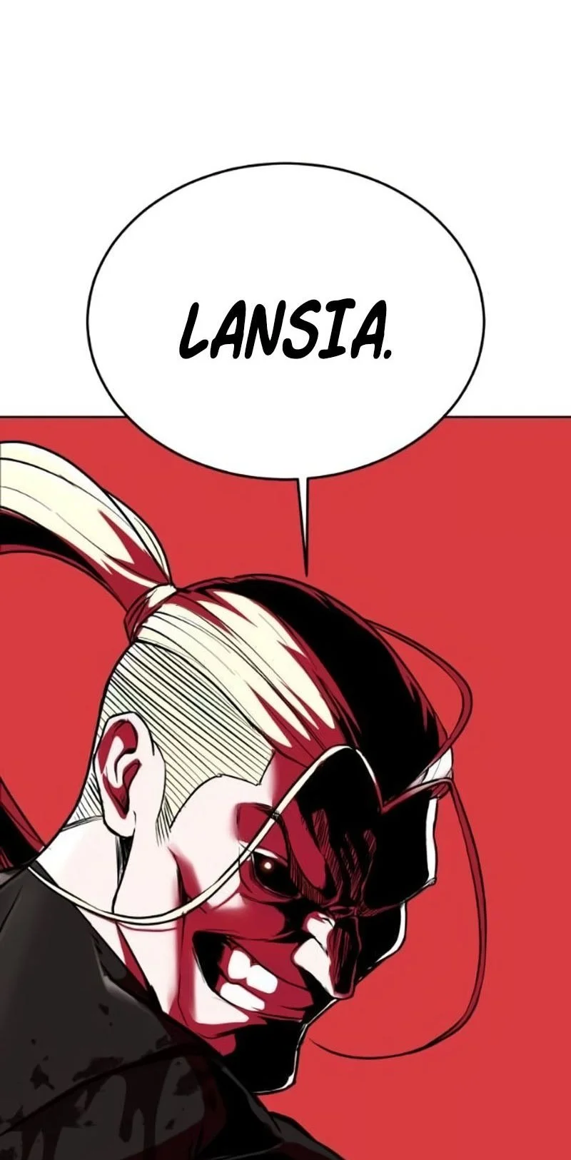 Ticket Hero S2 Chapter 114 Gambar 38