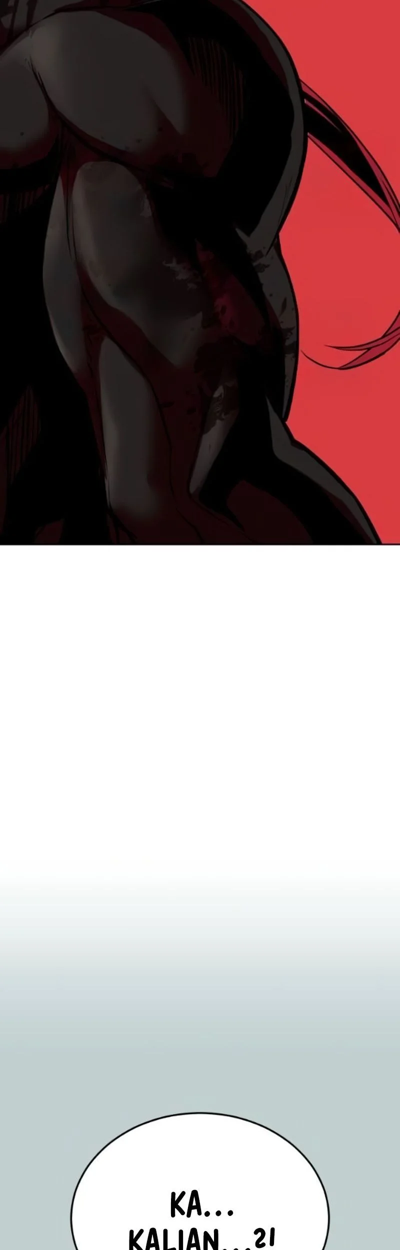 Ticket Hero S2 Chapter 114 Gambar 39