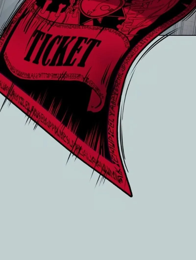 Ticket Hero S2 Chapter 114 Gambar 58