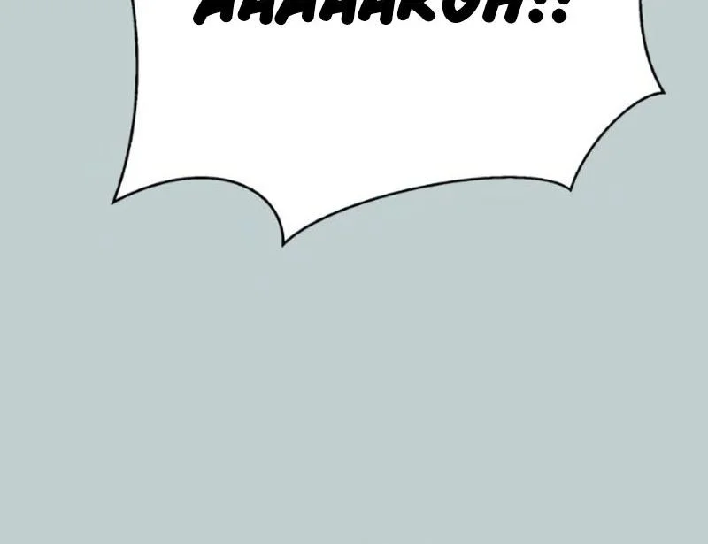 Ticket Hero S2 Chapter 114 Gambar 63