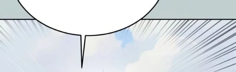 Ticket Hero S2 Chapter 114 Gambar 66