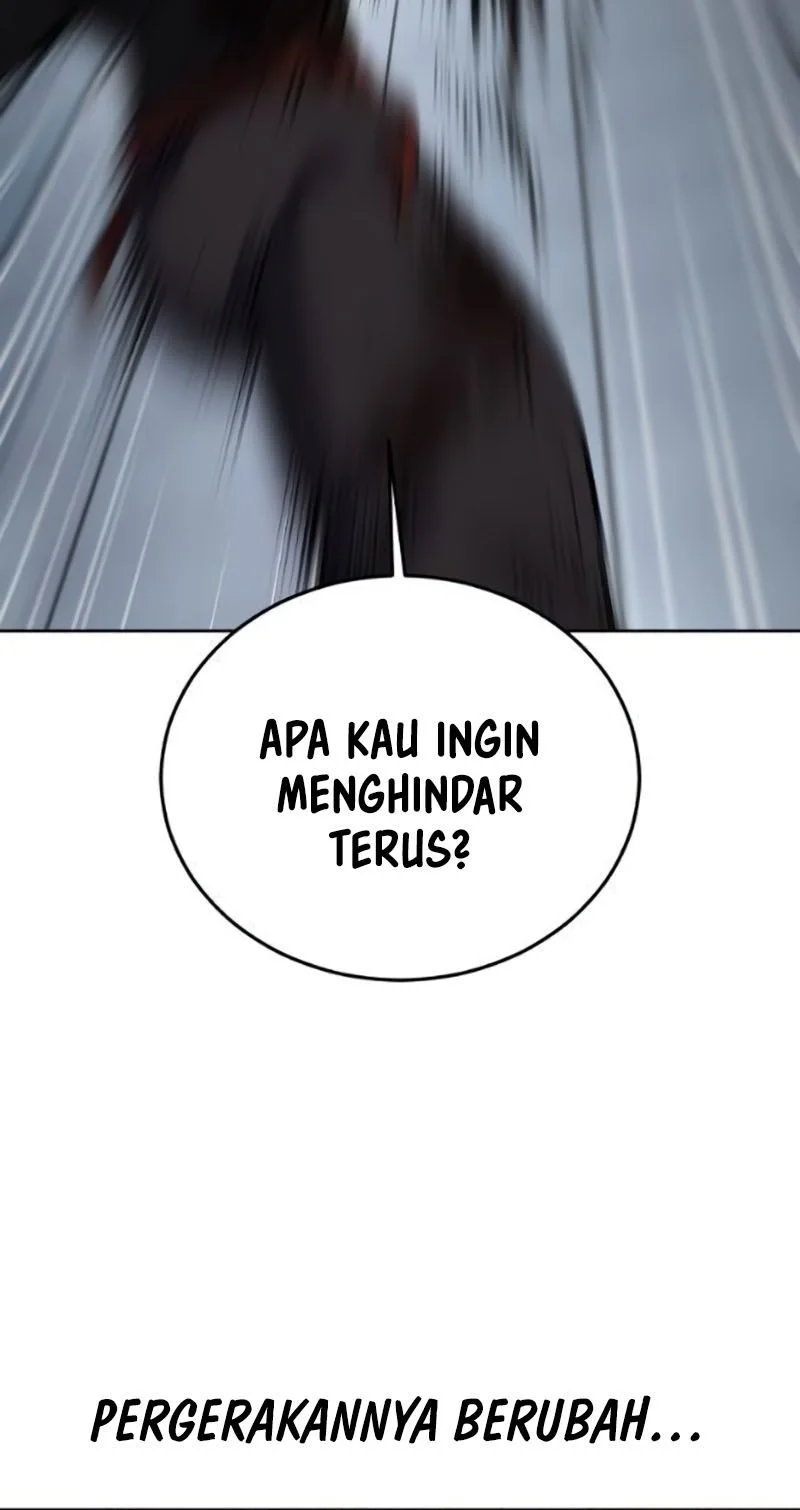 Ticket Hero S2 Chapter 114 Gambar 83
