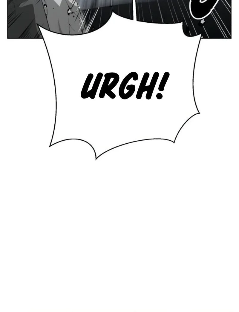 Ticket Hero S2 Chapter 114 Gambar 86