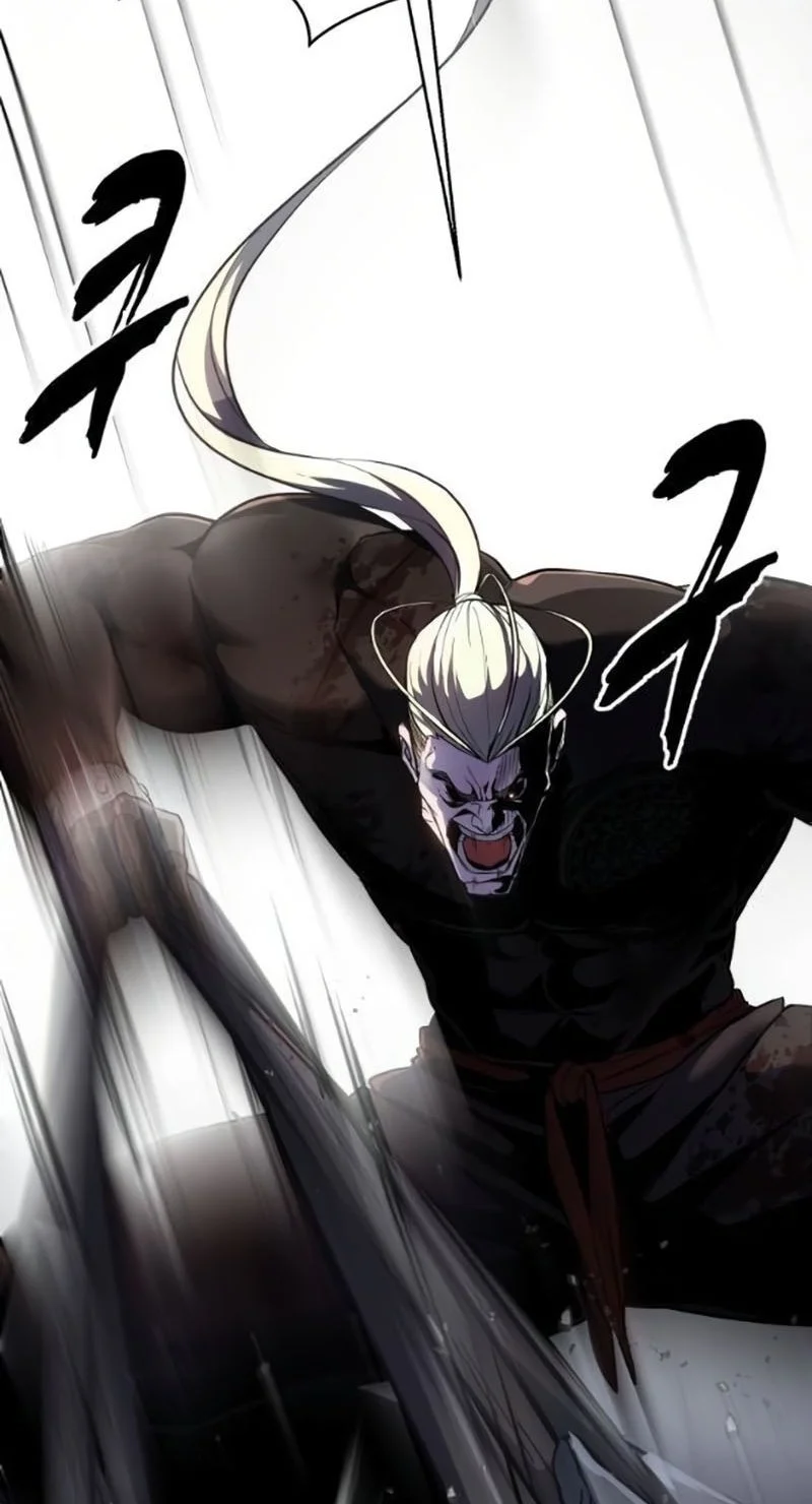 Ticket Hero S2 Chapter 114 Gambar 95