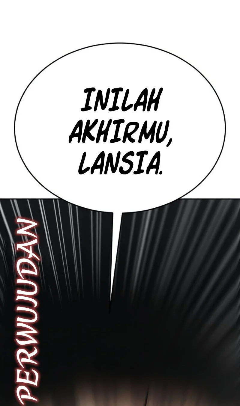 Ticket Hero S2 Chapter 114 Gambar 104