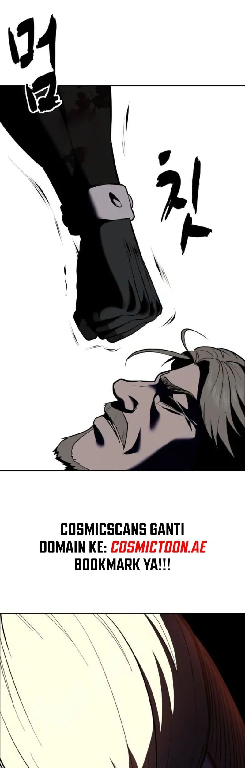 Ticket Hero S2 Chapter 114 Gambar 106