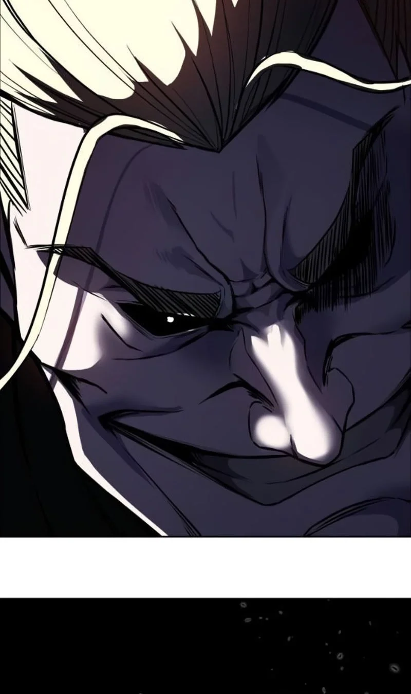 Ticket Hero S2 Chapter 114 Gambar 107