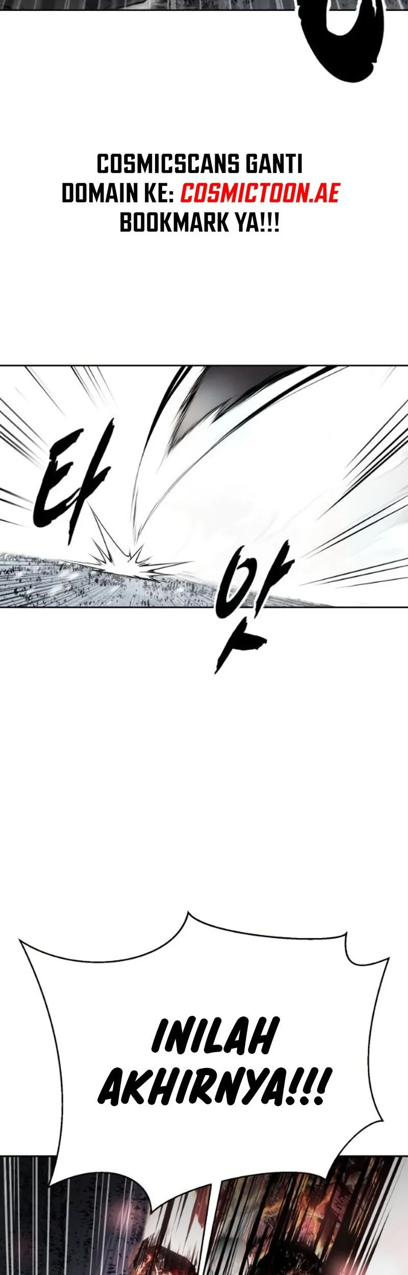 Ticket Hero S2 Chapter 114 Gambar 121