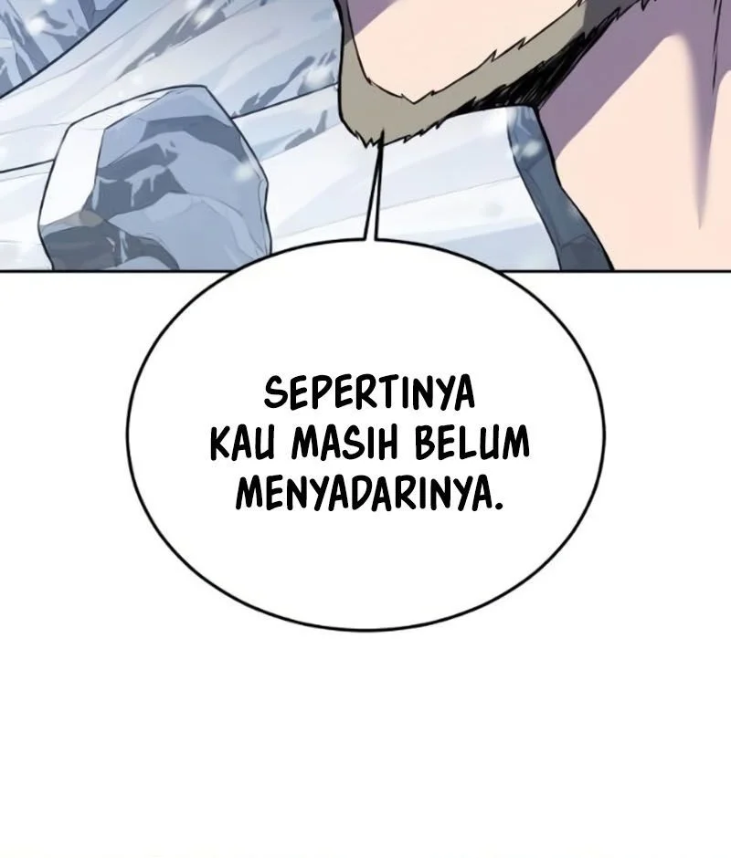 Ticket Hero S2 Chapter 114 Gambar 125