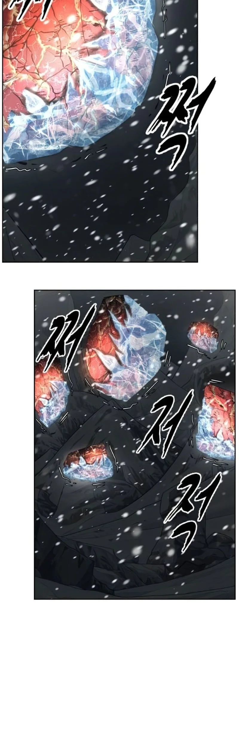 Ticket Hero S2 Chapter 114 Gambar 127