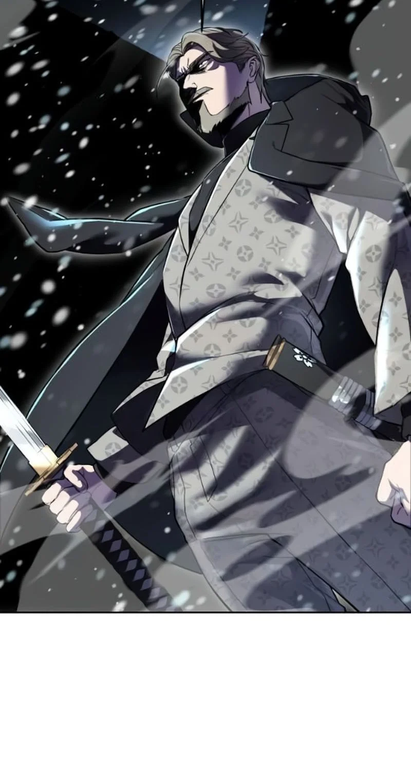 Ticket Hero S2 Chapter 114 Gambar 131