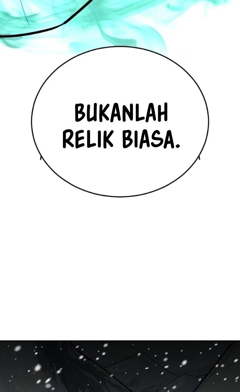 Ticket Hero S2 Chapter 114 Gambar 134