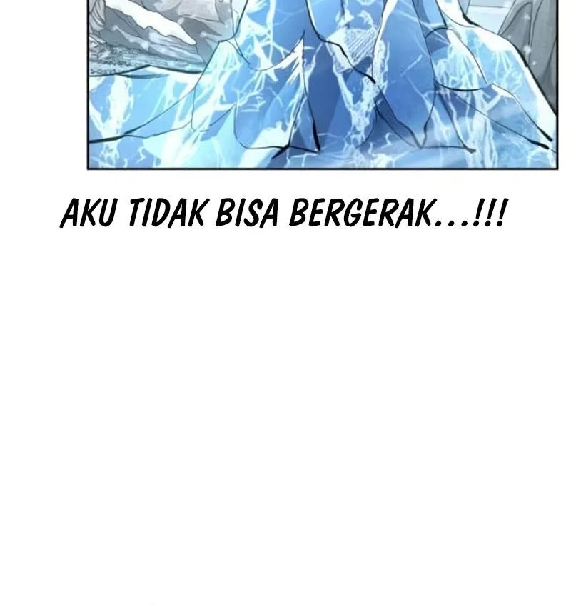 Ticket Hero S2 Chapter 114 Gambar 140