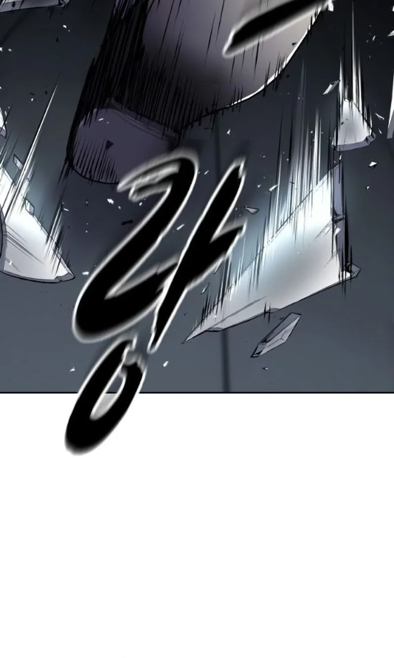 Ticket Hero S2 Chapter 114 Gambar 12