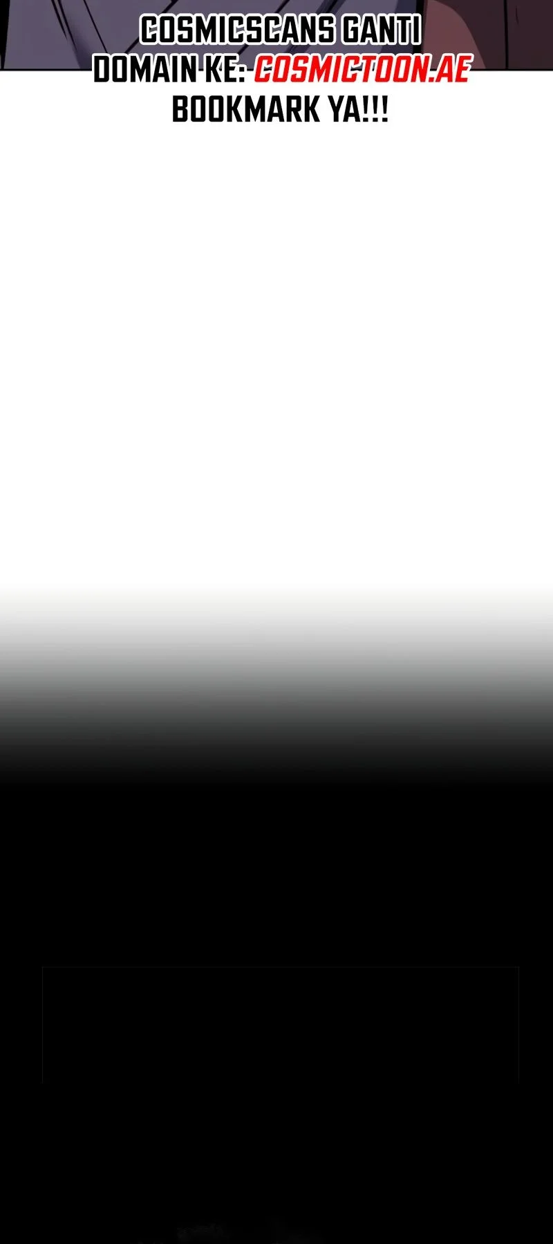 Ticket Hero S2 Chapter 114 Gambar 21