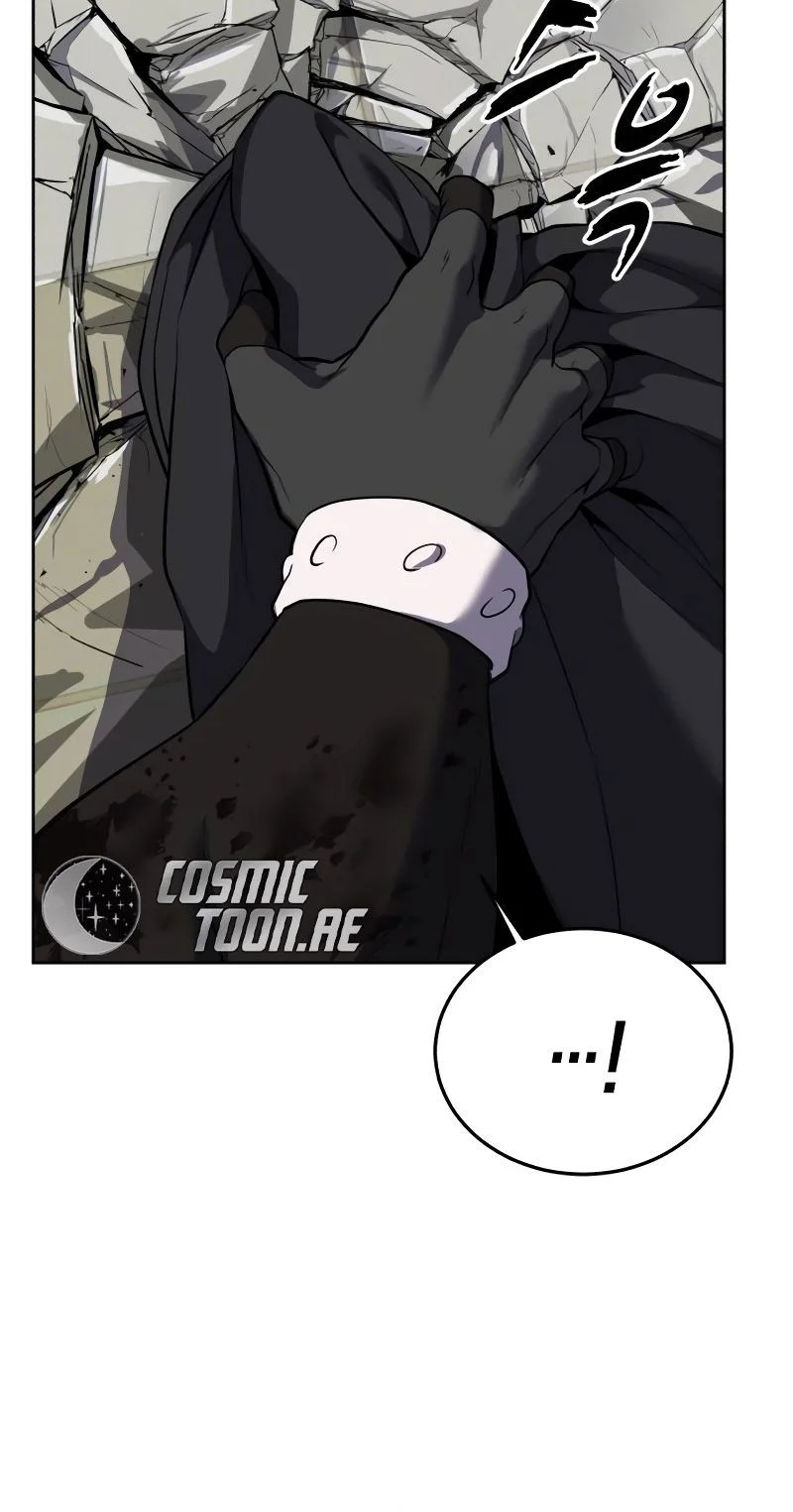 Ticket Hero S2 Chapter 115 Gambar 33