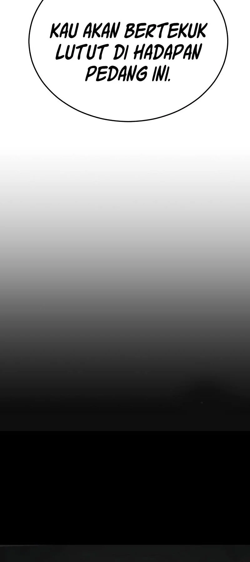 Ticket Hero S2 Chapter 115 Gambar 36