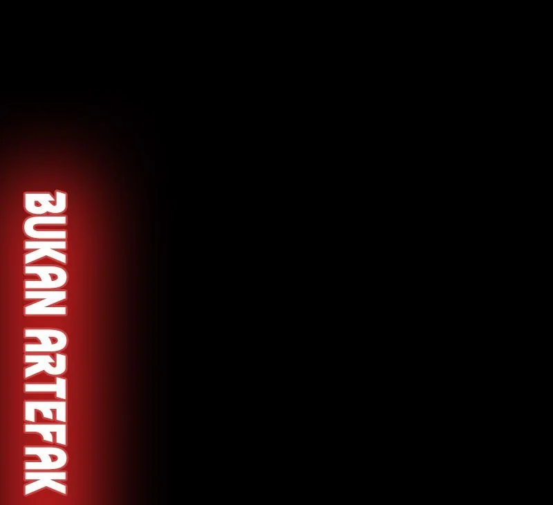 Ticket Hero S2 Chapter 115 Gambar 45