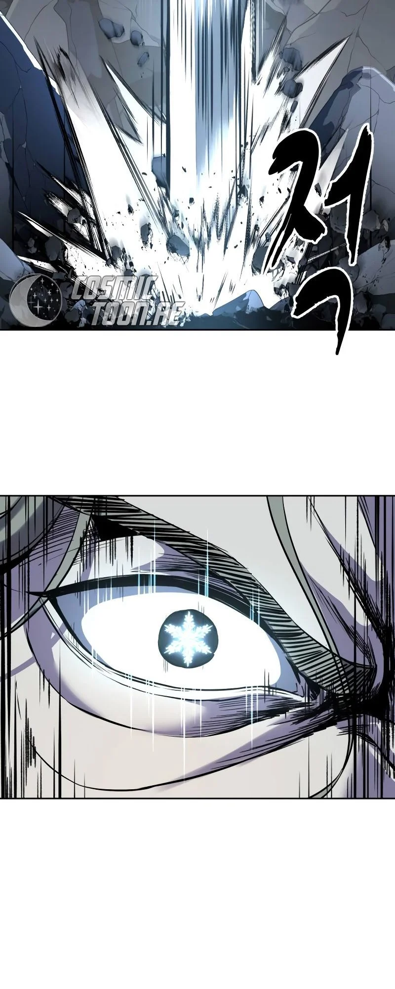 Ticket Hero S2 Chapter 115 Gambar 66